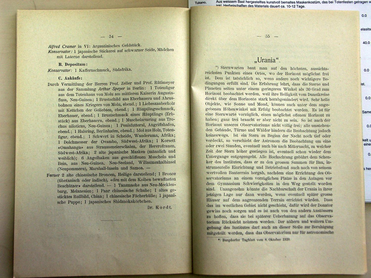 zz-bujb1920,s.54 arthur speyer